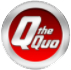 Q The Quo