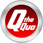 Q The quo